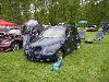 P1010077.JPG